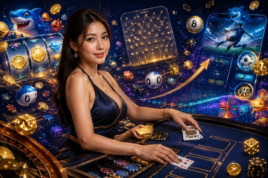 thb68