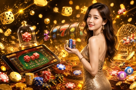 thb68