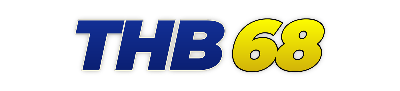 thb68